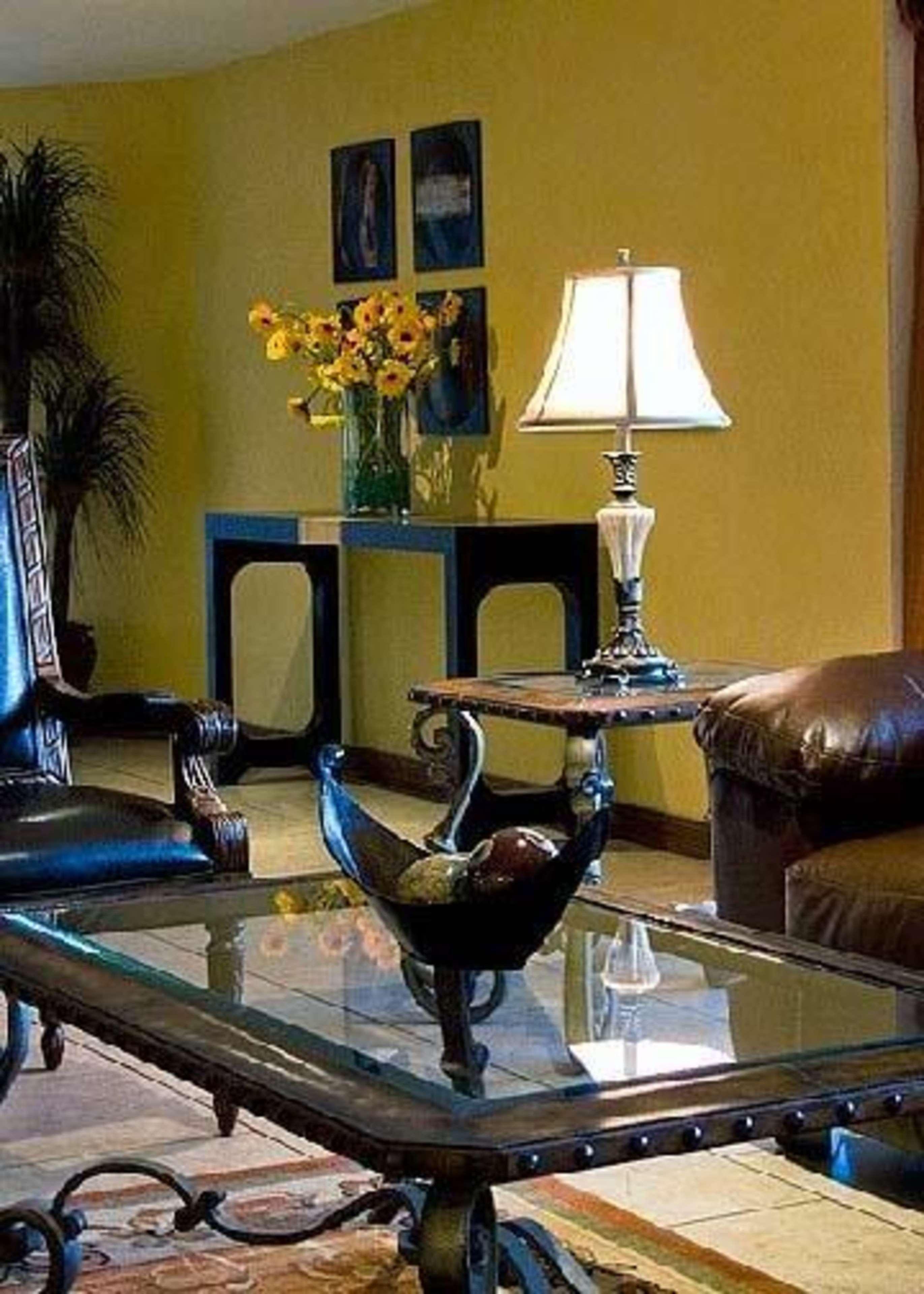 Quality Inn Ciudad Obregón Dış mekan fotoğraf