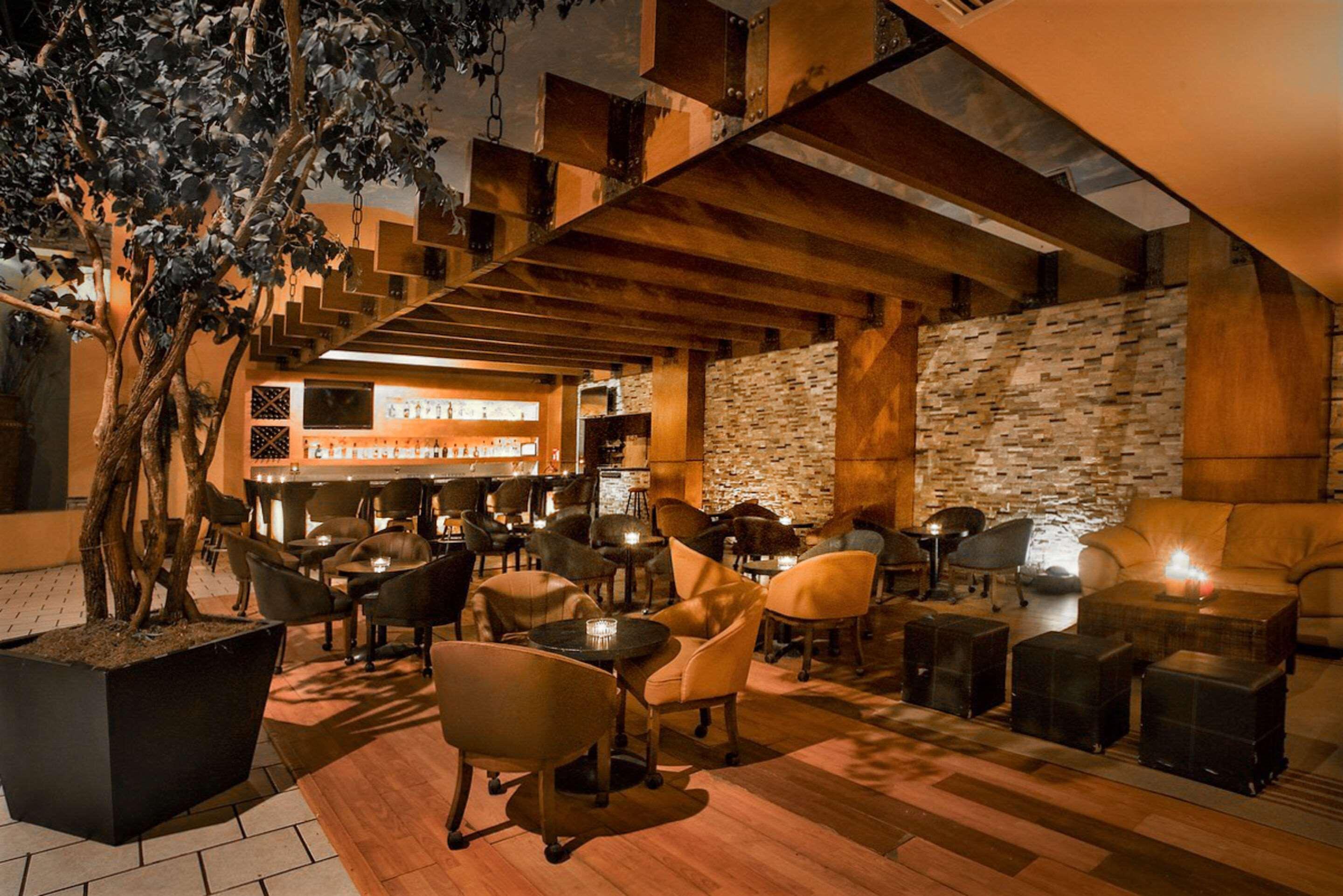 Quality Inn Ciudad Obregón Dış mekan fotoğraf