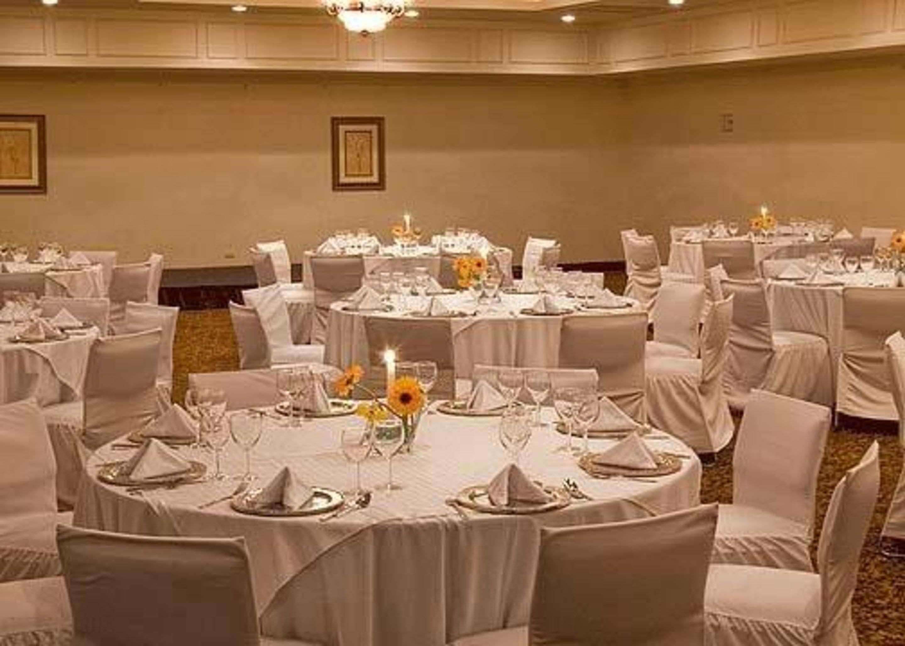 Quality Inn Ciudad Obregón Dış mekan fotoğraf